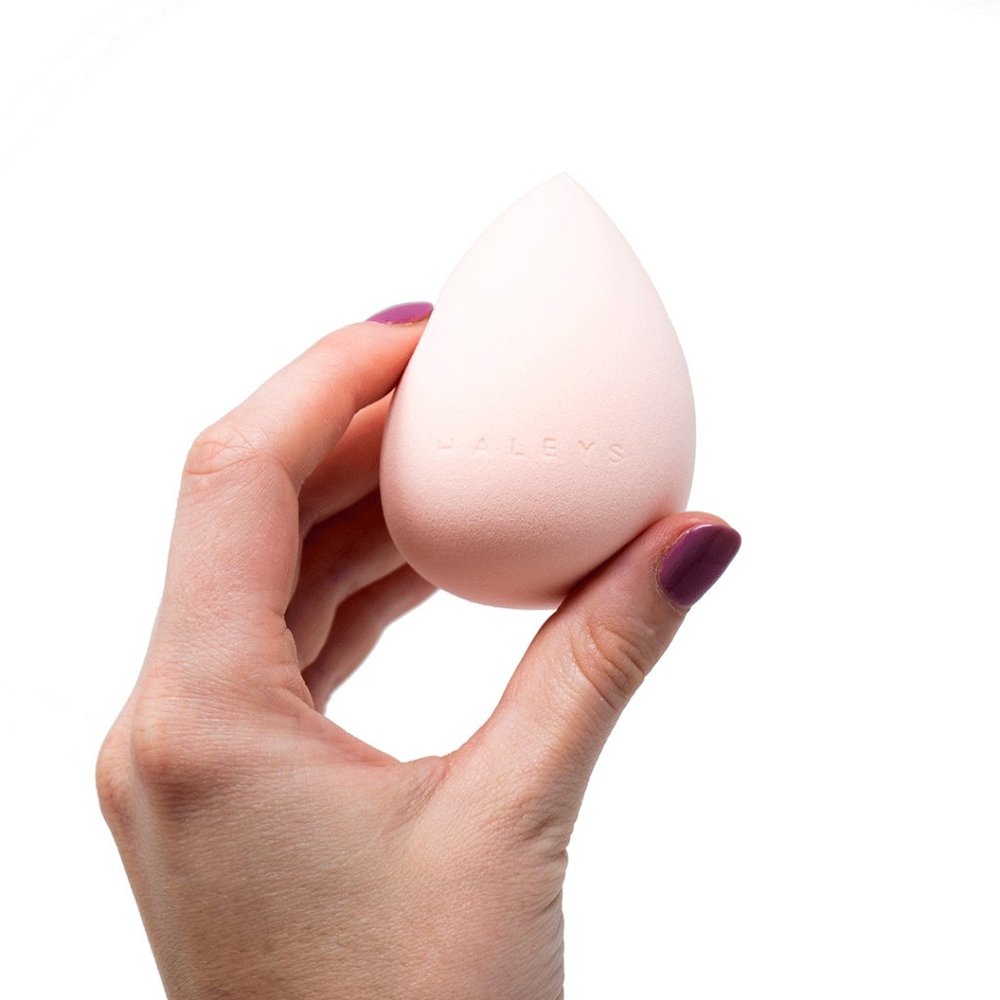 RE:MIX Complexion Sponge - Picture 4 of 6